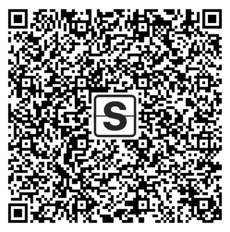 social-media